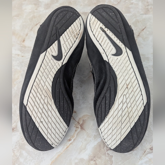 Nike Men's Speed Sweep VII Wrestling Size 7.5 - Picture 5 of 8